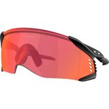Oakley Velo Kato Prızm (OO9501-950106) | Unisex Kırmızı Güneş Gözlüğü