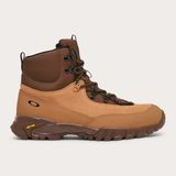 Oakley Vertex Mid Waterpoof Vibram Desert Çöl Rengi Bot FOF100351 - Kahve