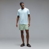 Oakley Waterscape Hybrid 17 Erkek Deniz Şortu