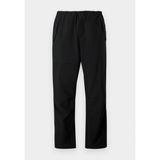 Oakley Whirl Szn Erkek Outdoor PANTOLON-FOA407870 - 2XL - Siyah