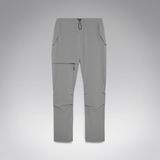 Oakley Whirl Szn Erkek Outdoor PANTOLON-FOA407870 - XL - Gri
