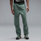 Oakley Whirl Szn Outdoor Erkek Pantolon - XL - Adaçayı - Adaçayı / XL