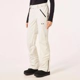 Oakley Women's Softshell Pantolon