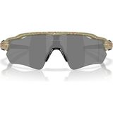 Oakley Yeşil Erkek Güneş Gözlüğü 0OO9208389208G1