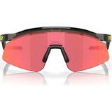 Oakley Yeşil Erkek Güneş Gözlüğü 0OO922937922916