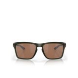 Oakley Yeşil Erkek Güneş Gözlüğü 0OO944860944814