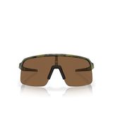Oakley Yeşil Erkek Güneş Gözlüğü 0OO946339946357