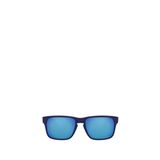 Oakley Youth Holbrook™ XS (Youth Fit) OJ9007 Köşeli Mavi Çocuk Güneş Gözlüğü