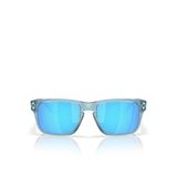 Oakley Youth Holbrook™ XXS OJ9014 Dikdörtgen Gri Unisex Çocuk Güneş Gözlüğü
