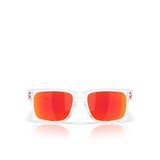Oakley Youth Holbrook™ XXS OJ9014 Dikdörtgen Unisex Çocuk Güneş Gözlüğü