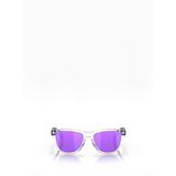 Oakley Youth OJ9009 Damla Unisex Çocuk Güneş Gözlüğü