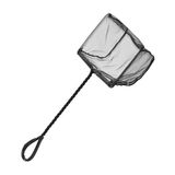 OASE Balık Kepçesi FishNet 10 CM