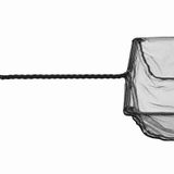 OASE Balık Kepçesi FishNet 15 CM