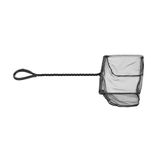 OASE Balık Kepçesi FishNet 20 CM