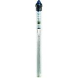 Oase Heatup 250W Akvaryum Isıtıcı