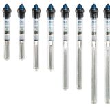 Oase Heatup 25w Akvaryum Isıtıcı
