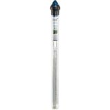 Oase Heatup 300 Akvaryum Isıtıcısı 300W