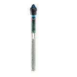 Oase Heatup Akvaryum Isıtıcı 200 W