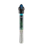 Oase Heatup Akvaryum Isıtıcı 25 W