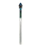 Oase Heatup Akvaryum Isıtıcı 250 W