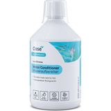 Oase Lessstress Water Conditioner 500 ml Su Düzenleyici