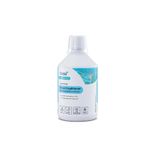 OASE LessStress Water Conditioner 500ml Su Düzenleyici