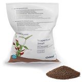 Oase Scaper Soil Brown Small Bitki Toprağı 9lt 8.1kg