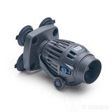 Oase StreamMax Classic Dalga Motoru 4000