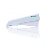 Oasis Cilt Zımbası 35w