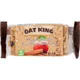 Oat King Kuru Üzüm Ve Yulaflı Bar 90 G (4'Li Paket)