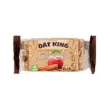Oat King Kuru Üzüm Ve Yulaflı Bar 90 G (7'Li Paket)