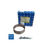 ob onlinebalata.com Bajaj Pulsar Dominar D250 D400 Egzoz Contası JP591042 OBBJ027