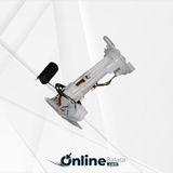 ob onlinebalata.com Honda PCX 125 2018-2020 Benzin Şamandrası PCX045