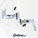 ob onlinebalata.com Honda PCX 125 2021-2024 Benzin Şamandrası PCX044