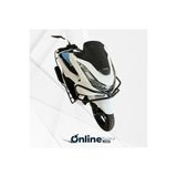 ob onlinebalata.com Honda PCX 125 2021-2024 Koruma Demiri Komple Nurkar PCX048