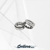 ob onlinebalata.com Honda PCX 125 Furş Takım Set PCX041