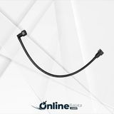 ob onlinebalata.com Mondial Drift L Benzin Hortumu DL0295