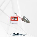 ob onlinebalata.com Sym Orbit 2 125 Champıon Scooter Buji 1 Adet