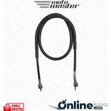 ob onlinebalata.com Yamaha BWS 100 Kilometre Teli Yerli Üretim MS139