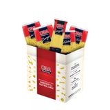 Oba 500 gr Karışık Makarna Paketi (5 adet)