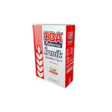 OBA İrmik 3 Numara 25 Kg Semolina Vakumlu Paket
