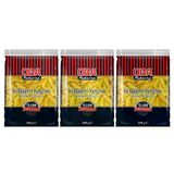 Oba Kalem Makarna Oba Kalem Makarna 3 x 500 g
