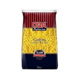 Oba Kesme 5 kg Makarna