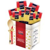 Oba Makarna Çeşitleri 8'li Paket 8×500 gr Türkiye Üretimi Yüksek Proteinli Durum Buğdayı