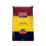 Oba Makarna Dökme Tel Şehriye 5 kg