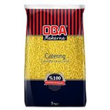 OBA Makarna Kuskus 5 Kg