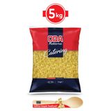 Oba Makarna OBA Mantı Makarna 5 KG