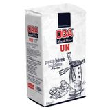 Oba Makarna Oba Un 5 Kg