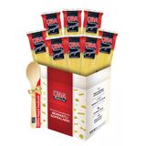 Oba Makarna Spagetti 500 Gr X 8 Adet