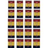 Oba Makarna Yüksük 500 gr x 20 Paket